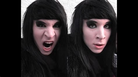 Emo Scene Boy Hentai Porn Andy Sixx Bill Kaulitz Dj Sisen Tranny Visual Kei Jrock Cyber Gothic