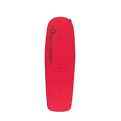 Sea To Summit Ultralight Self Inflating Mat – Women – Regular | Xnocs