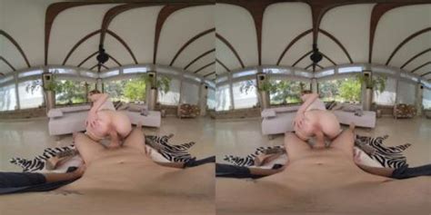 Nata Ocean Scene Nata Ocean Make Panties Wet Sep Forumophilia Porn Forum