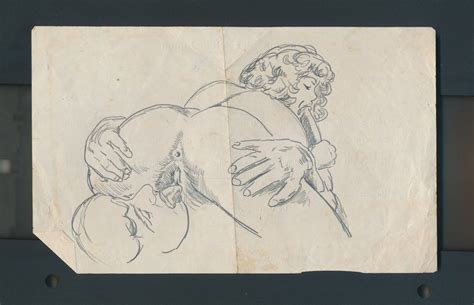 Collection Art Porn Pictures Xxx Photos Sex Images Pictoa