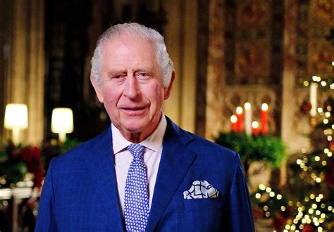 THE NAKED CITY THE GRUMPY AFTERMATH TO CHRISTMAS