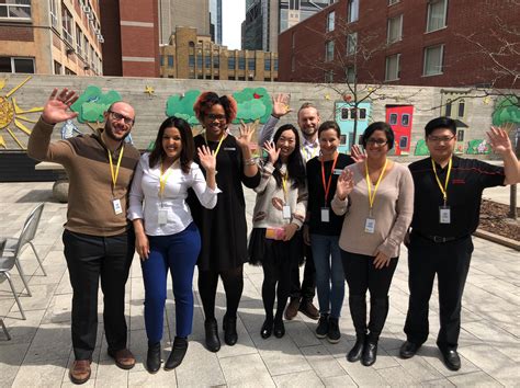 Supporting the Richmond Hill Community | Richmond Hill Toyota