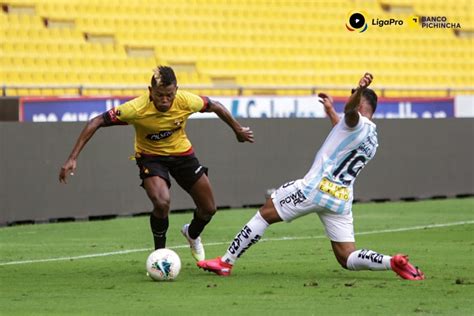 Y Un D A Volvi El F Tbol Bsc Empat Con Guayaquil City Studiofutbol