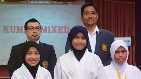 mt safa ccas youtube