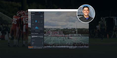 tips  mastering   hudl