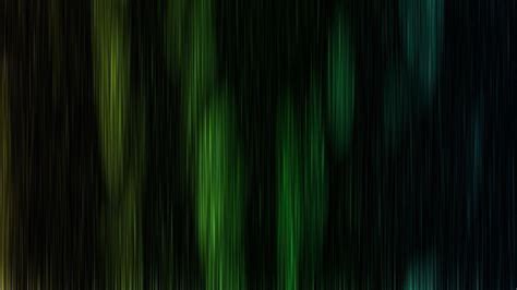 Dark Green Backgrounds - Wallpaper Cave