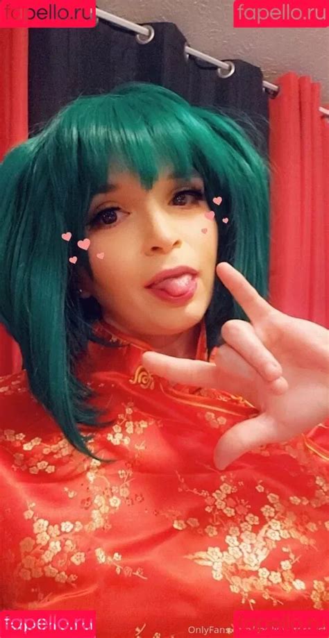 Leaks Nude Cecillia Stardust Onlyfans Photo Gallery Fapello Ru