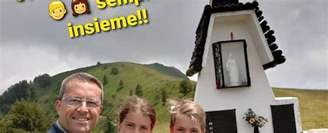 L Ha Strangolata A Mani Nude I Risultati Dell Autopsia Sul Corpo Della Piccola Elena