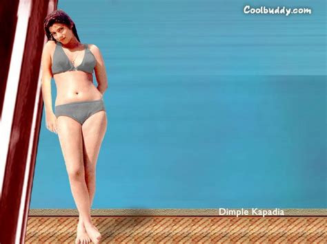 Tollywood Telugu Cinema News And Photos Dimple Kapadia Hot Pics