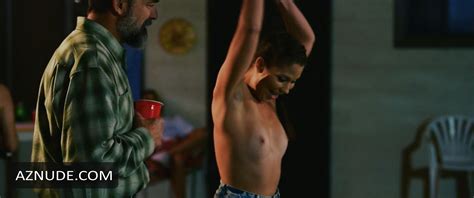 Laura Lee Cebrick Nude Aznude