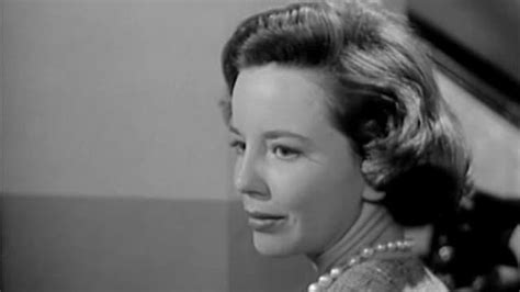 Watch Naked City Free TV Series Tubi