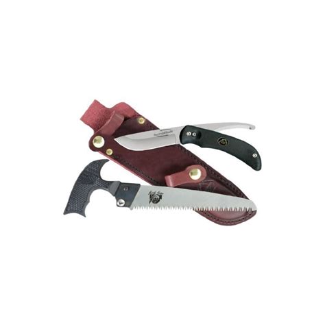 Outdoor Edge Swingblade Pak At Glens