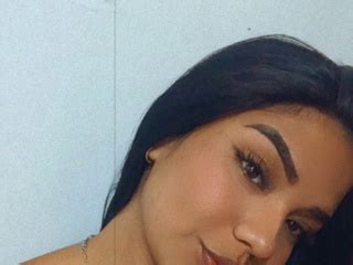 Live Sex Chat With Daddyissues At Bongacams