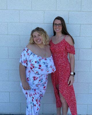 Sophia A Sophia A Sophiaaromaro Nude OnlyFans NudoStar TV