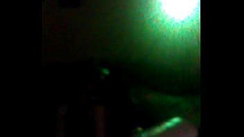 Vday Sex Part 3 XVIDEOS