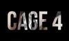 Locktober Cage 4 Hot Girl Puts Boyfriend In Hardcore Spiked Chastity Cage Teases Him Until He