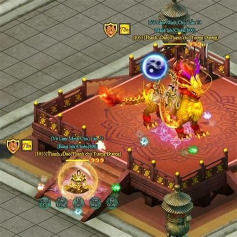 Stream BẬT TÌNH YÊU LÊN RÓT MẬT NGỌT VÀO TAI EM REMIX NHẠC HOT TIKTOK by Thiên Tử Chân mệnh