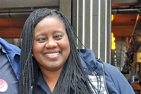 First Sex Robot Brothel In Us Enrages Religious Group Because It Trains Men To Be Rapists