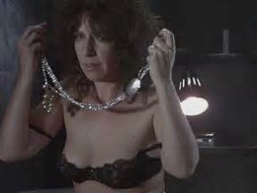 DEBORAH MACLAREN Nude AZNude