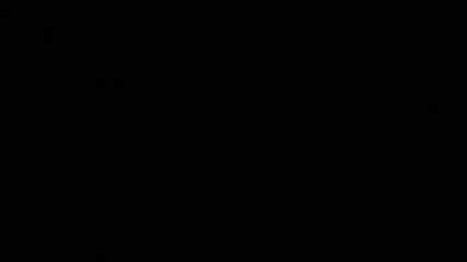 Return Of The Psychedelic Lesbian Bonzai Squad Build17 Clean Upscaled