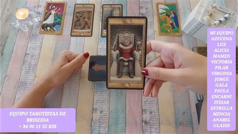 💔 Contacto Cero ¿romperÁ Su Silencio💔 Tarot Interactivo Youtube