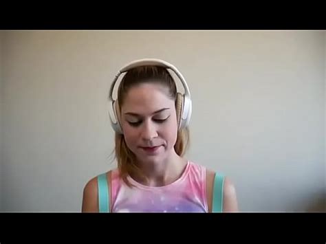 Hot Twerk By Sexy Girl XNXX