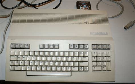 commodore  systems  sale buy sell  trade atariage forums