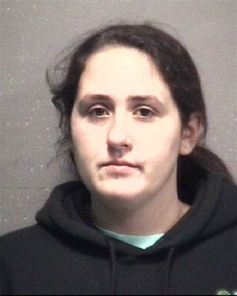 Sigman Susan Victoria New Hanover County Mugshots Zone