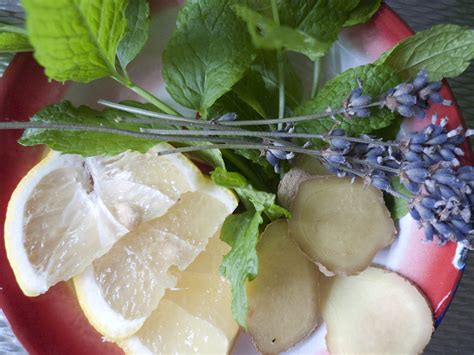 Восемь полезных добавок в чай | Добавки в чай, Польза чая, Рецепты чая ...