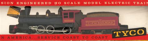 What Sort Of Locomotive Is This Model Railroader Magazine