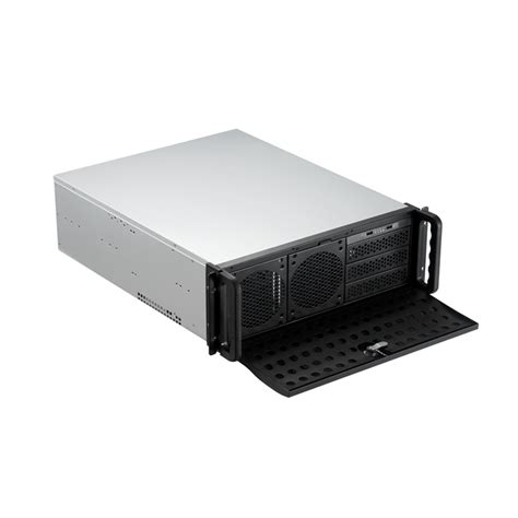 Elegant U Rackmount Chassis U Ipc Chassis U Server Chassis