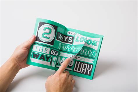 Foliolio - Melbourne - Print Portfolio Photography for Designers and ...