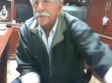 2551 Free Solo Man Porn Video 79 XHamster