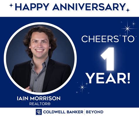 Coldwell Banker Beyond On Linkedin Coldwellbankerbeyond