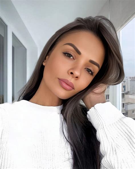 Hot Girl Nastya From Kriviy Rig Ukraine I Am A Cheerful And Purposeful Person I Have Many