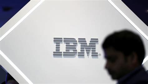 Ibm Supera La Barrera De Los C Bits Con Su Procesador Cu Ntico