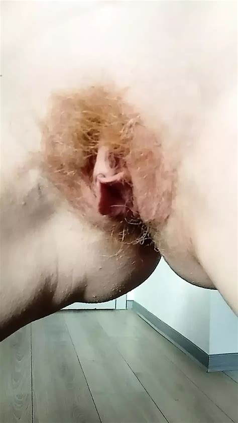 Creator Sex Videos Von Poutchiee Kostenlose Nacktpornos Xhamster