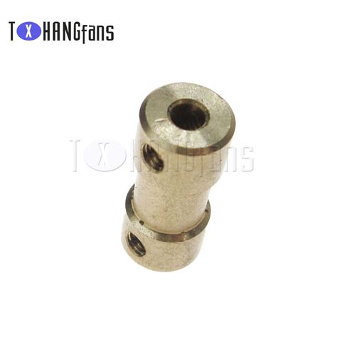 X Mm X Mm Cnc Motor Jaw Shaft Coupler Mm To Mm Flexible Coupling