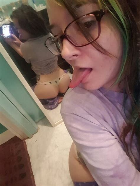 Amateur Lovers 74 Ap65400514 176 Porn Pic