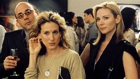 Sex And The City Cosmopolitan