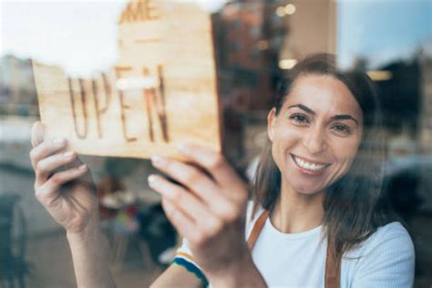 Unlocking Success – The Deeper Reasons To Start A Business 