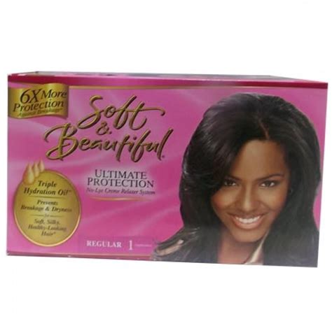 سعر ومواصفات Softandbeauti Soft Silky H System F Regular H من Seif فى