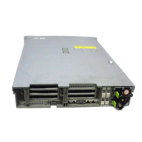 Cisco Ucs C240 M5 Rack Server Cto