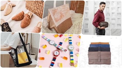 bingung cari kado berikut rekomendasi toko  kado  istimewa