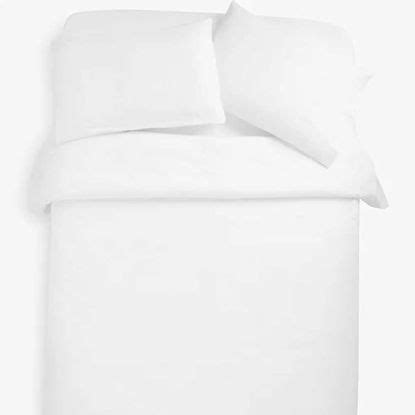 10 ways to make your bedroom feel like a luxury hotel | Woman & Home