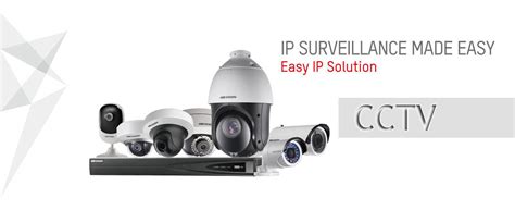 Creta security