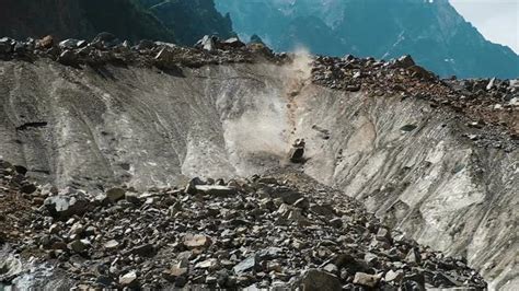 รูปภาพRockfall – เลือกดูภาพถ่ายสต็อก เวกเตอร์ และวิดีโอ8,463 | Adobe Stock