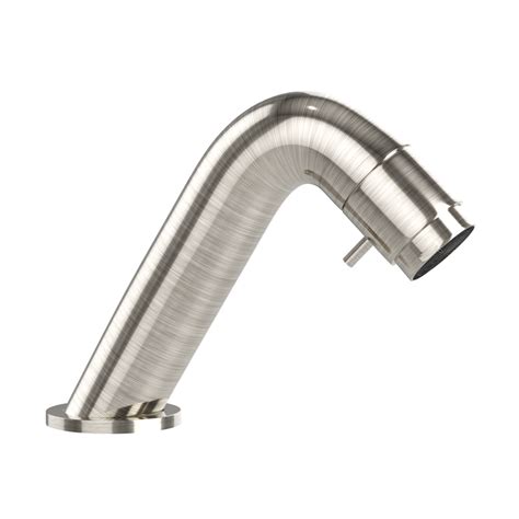 Jaquar Complete Bathroom Solutions Jaquar Faucets Spout Operated