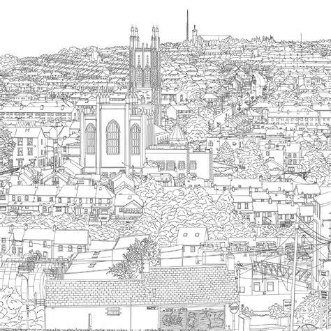 Cork Drawing At Explore Collection Of Cork Drawing