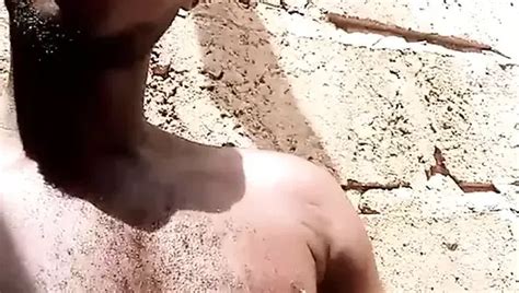 Gambian Gay Porn Videos Real Gambia Sex Movies XHamster